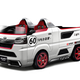 Image for article titled I'm In Love With The Daihatsu Copen Spyder Ver. And I'm Moving To Japan So We Can Be Together